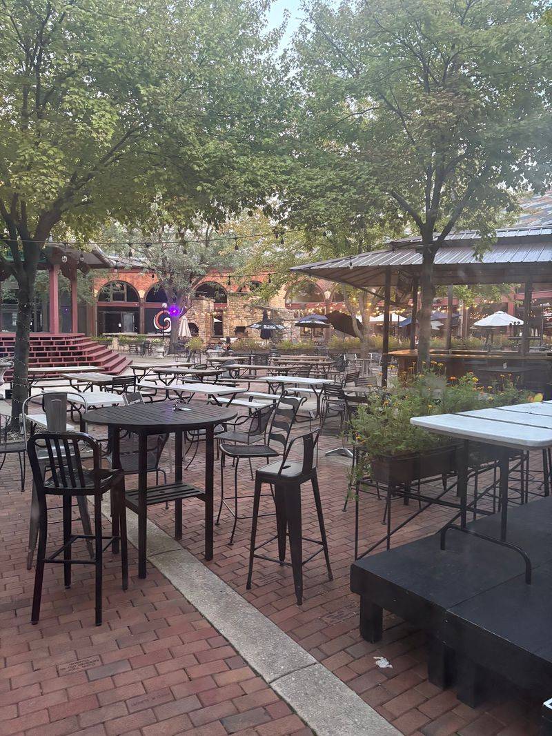 Planning a Visit or Event in Aurora, Illinois Planning a Visit or Event in Aurora, Illinois