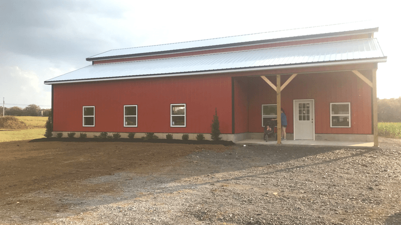 Shop Springs Creamery Shop Springs Creamery