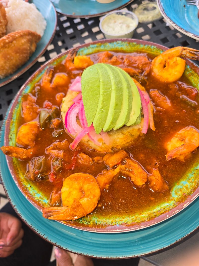 koki - Creative Puerto Rican Kitchen, Morrisville, NC koki - Creative Puerto Rican Kitchen, Morrisville, NC