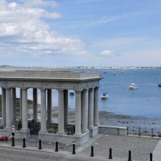 Living In Massachusetts Has Taught Me To Skip These 6 Places