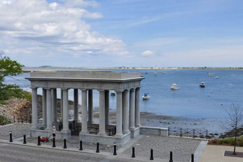 Living In Massachusetts Has Taught Me To Skip These 6 Places
