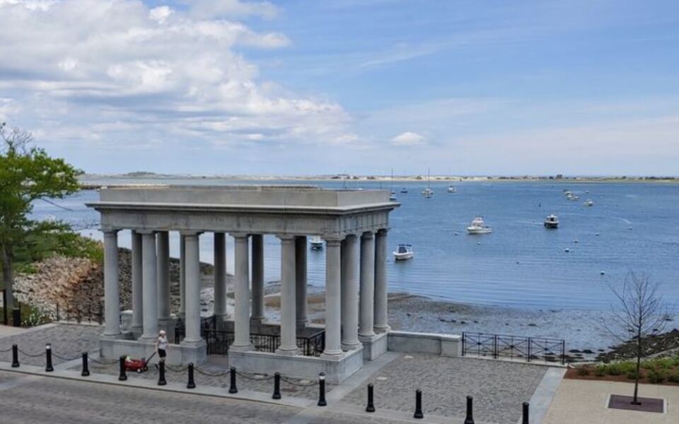 Living In Massachusetts Has Taught Me To Skip These 6 Places