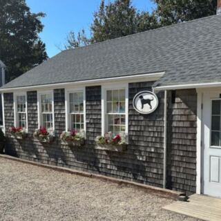 Local Food Lovers Haven’t Run Out Of Compliments For These 11 Massachusetts Restaurants