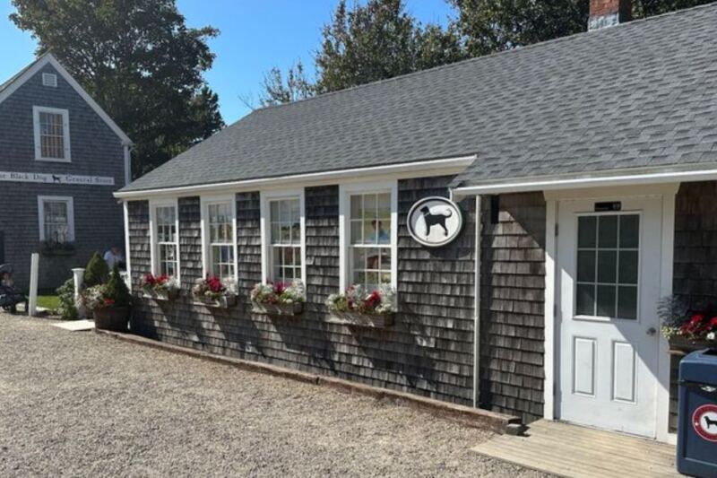Local Food Lovers Haven’t Run Out Of Compliments For These 11 Massachusetts Restaurants