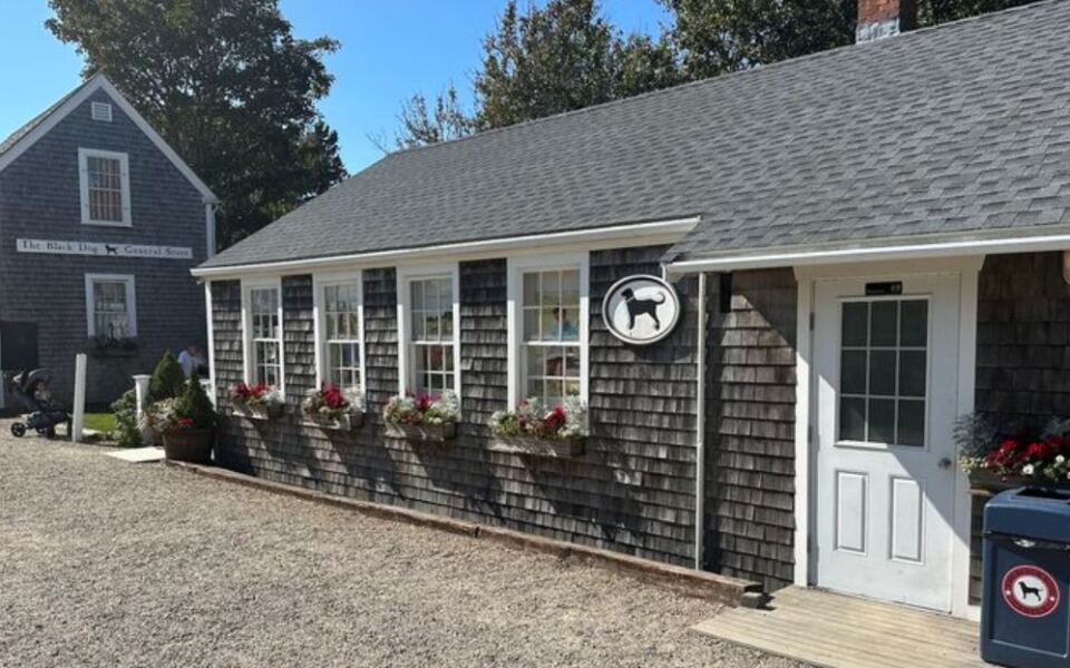 Local Food Lovers Haven’t Run Out Of Compliments For These 11 Massachusetts Restaurants