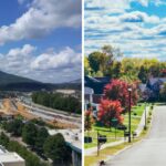 Low Crime Rates Put These 12 Tennessee Cities On The Map In 2026