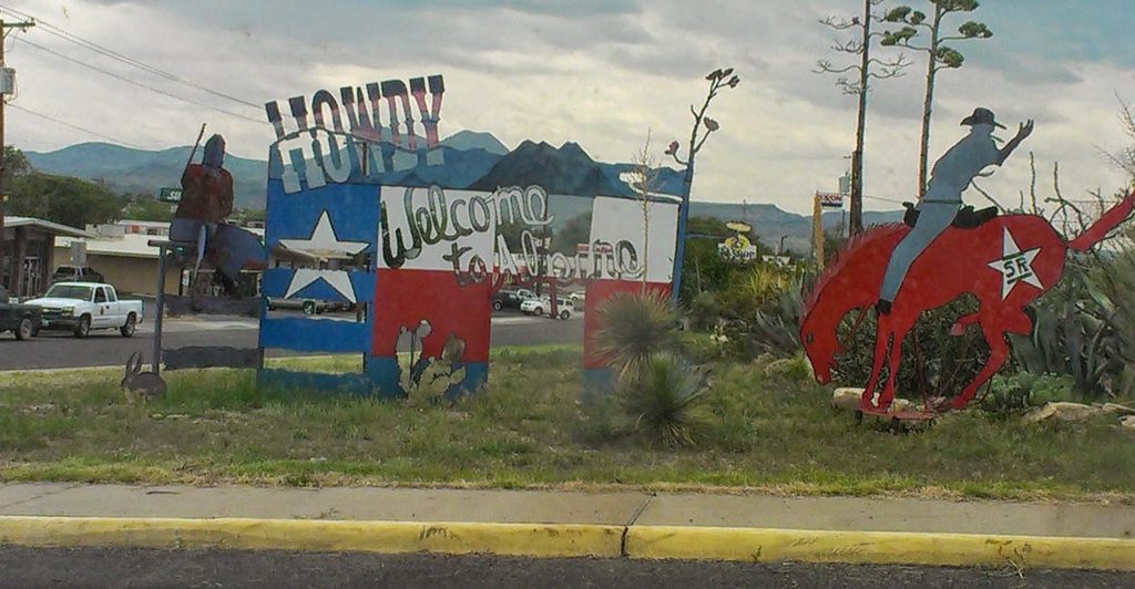 Most People Have No Idea This Quiet Texas Town Is Among the Happiest in America