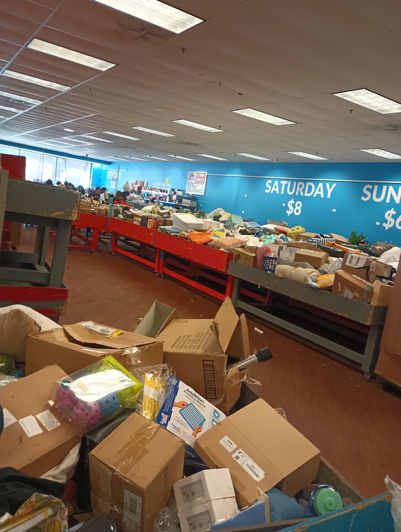 Thursday Brings The Cheapest Deals For Patient Bargain Hunters