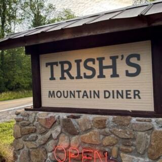 Nobody Does Chicken Fried Steak Quite Like These 9 Tennessee Restaurants