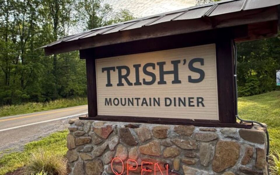 Nobody Does Chicken Fried Steak Quite Like These 9 Tennessee Restaurants