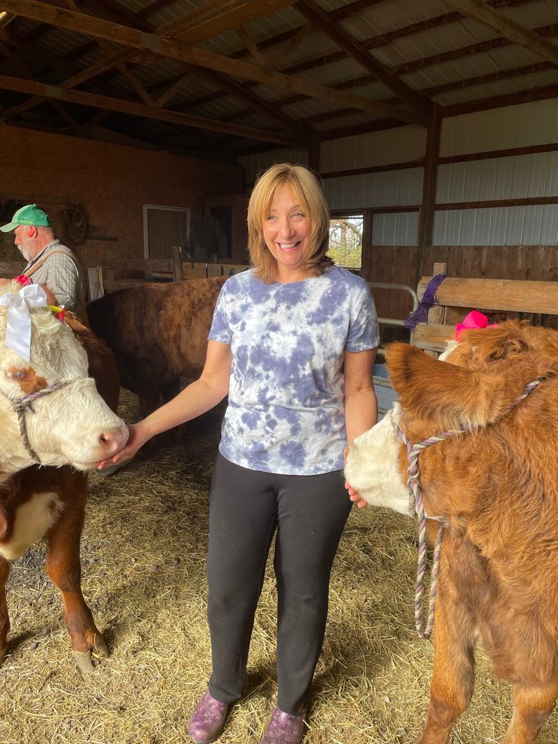 Luz Farms (Monee) Luz Farms (Monee)