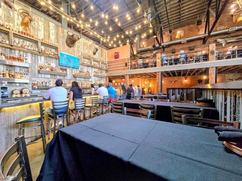 Thyme Kitchen and Craft Beer Thyme Kitchen and Craft Beer