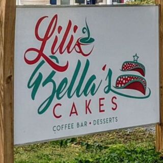 People Are Going Crazy Over the Cinnamon Rolls at This Small-Town Tennessee Bakery