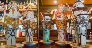People Can’t Believe They Waited So Long to Try These 9 Small-Town Tennessee Restaurants