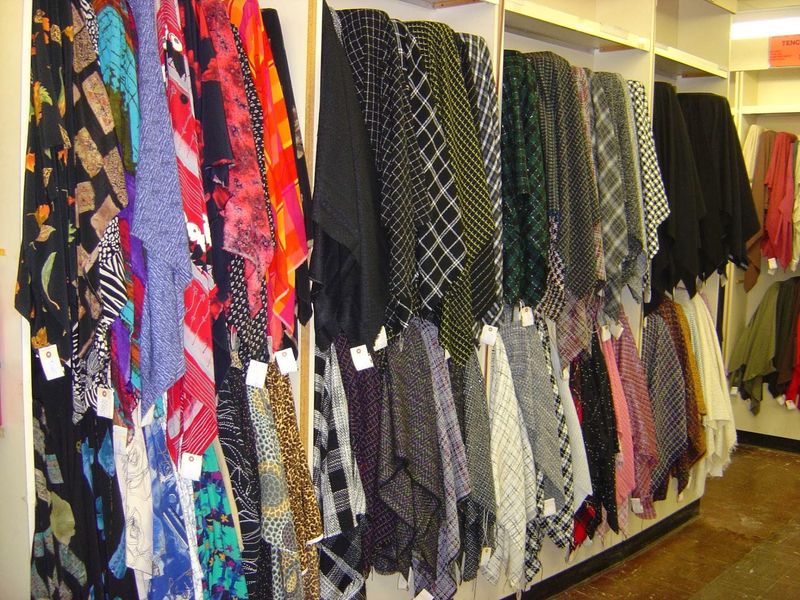 Bargain Hunters Should Make A Beeline For The Remnants Bargain Hunters Should Make A Beeline For The Remnants