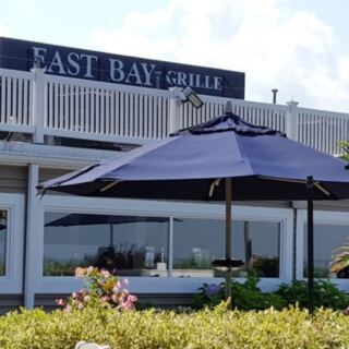 Seafood Lovers Have 11 Delicious Reasons To Explore Massachusetts