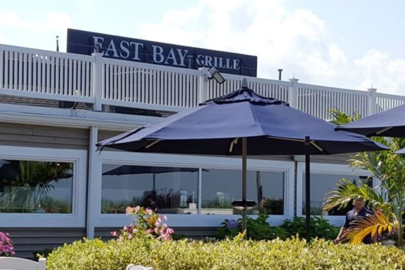 Seafood Lovers Have 11 Delicious Reasons To Explore Massachusetts