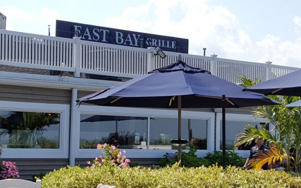Seafood Lovers Have 11 Delicious Reasons To Explore Massachusetts