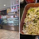 Step Into This Massachusetts Italian Deli For Sauces Made The Old-Fashioned Way