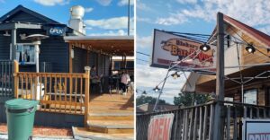 The Best BBQ In Chattanooga, Tennessee May Be Hiding At These 8 Low-Key Spots