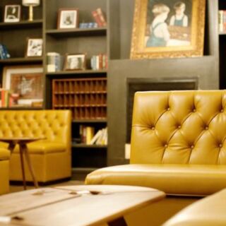 These 11 Tennessee Speakeasies Are So Well Hidden, You’d Walk Right Past Them