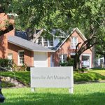 These 6 Texas Museums Are Free To Visit And Far More Interesting Than You’d Expect