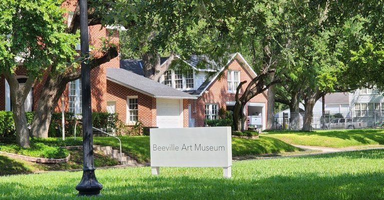 These 6 Texas Museums Are Free To Visit And Far More Interesting Than You’d Expect