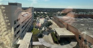 These 7 Texas Towns Stand Out for Their Excellent Hospitals and Healthcare Options