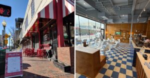 These 8 No-Frills Tennessee Delis Build Sandwiches Worth Driving For