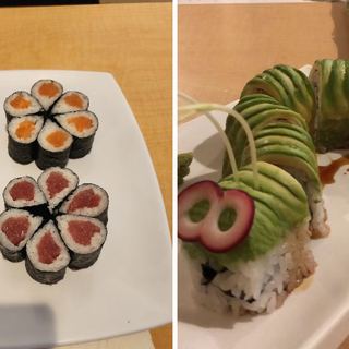 These 8 Texas Japanese Restaurants Are Easy To Miss But Hard To Forget