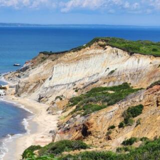 These 9 Massachusetts Places Are So Beautiful You’ll Want To See Them Twice