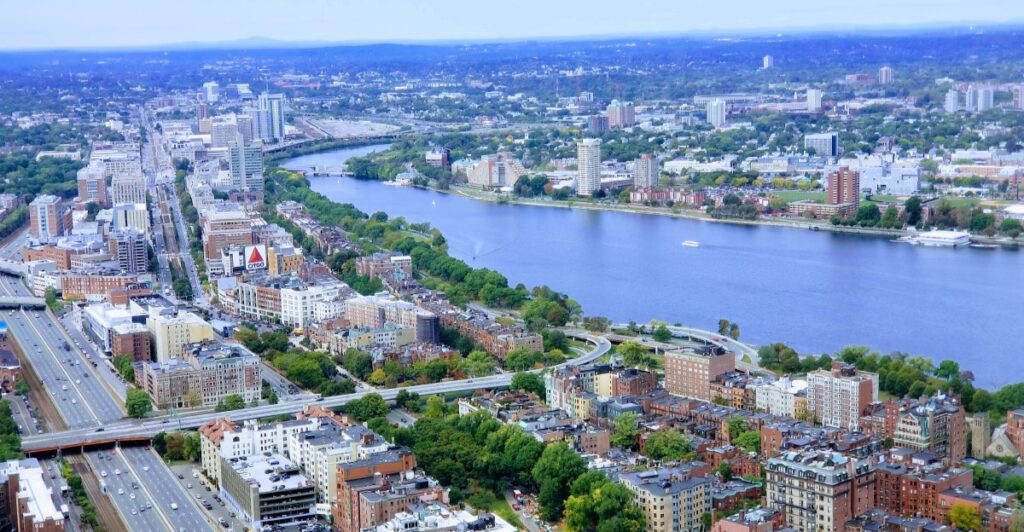 Thinking About Moving To Massachusetts? These 11 Downsides Might Make You Reconsider
