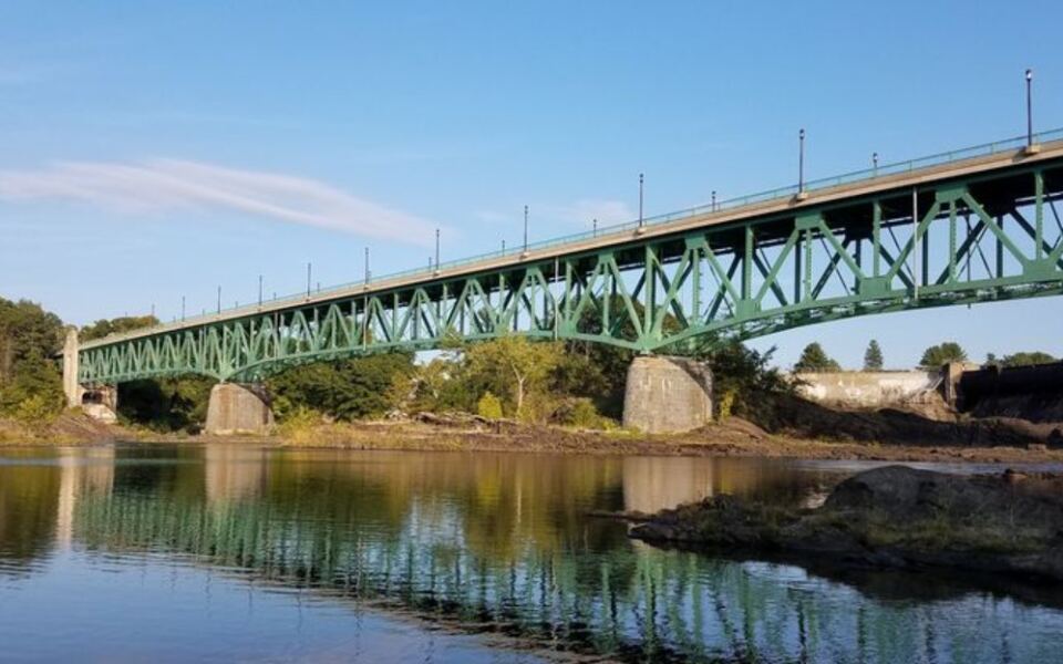 This Charming Massachusetts River Town Still Has Homes Priced Under $200K