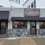 This Massachusetts Restaurant Serves Portuguese Steak With Portions Worth Talking About