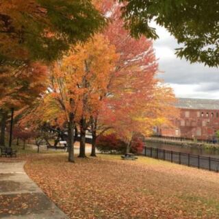 This Quiet Massachusetts City Still Has Homes Priced Under $170,000