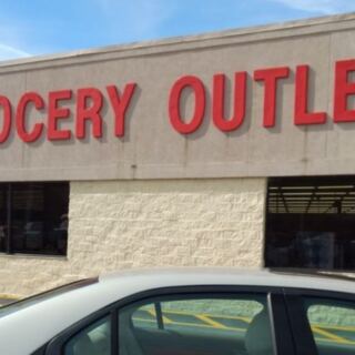 This Tennessee Grocery Store Makes It Easier Than Ever to Save Big on Everyday Essentials