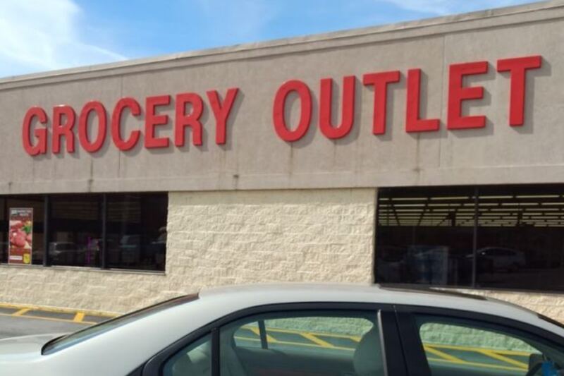 This Tennessee Grocery Store Makes It Easier Than Ever to Save Big on Everyday Essentials