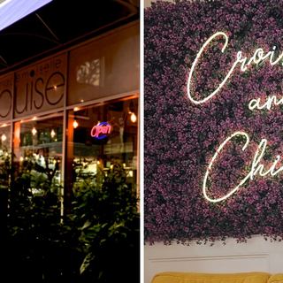 This Texas Bakery Serves A French Pastry So Good, You’ll Forget You’re In Houston