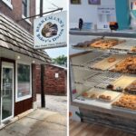 This Tiny Illinois Bakery Makes Donuts So Heavenly Locals Line Up Before Sunrise