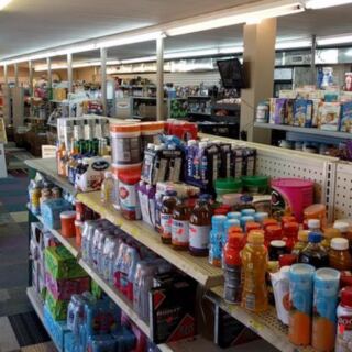 This Underrated Tennessee Grocery Store Is Winning Over Shoppers With Surprisingly Low Prices