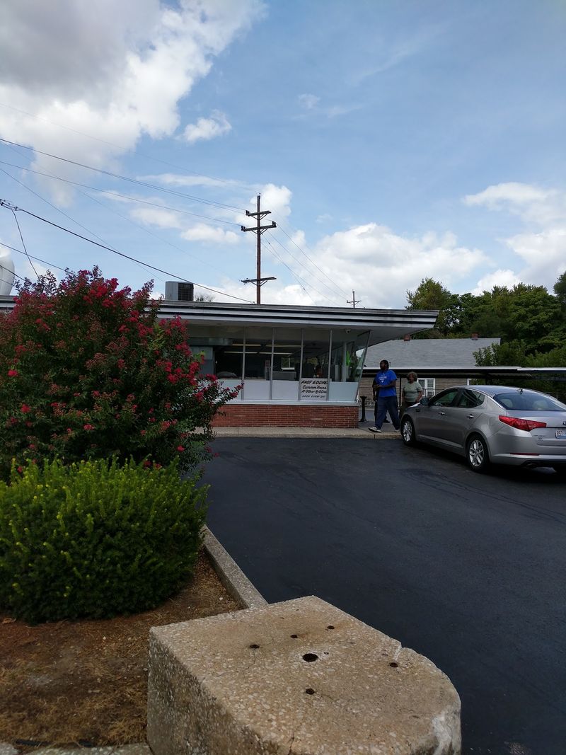Make It a Weekday Chicken Run