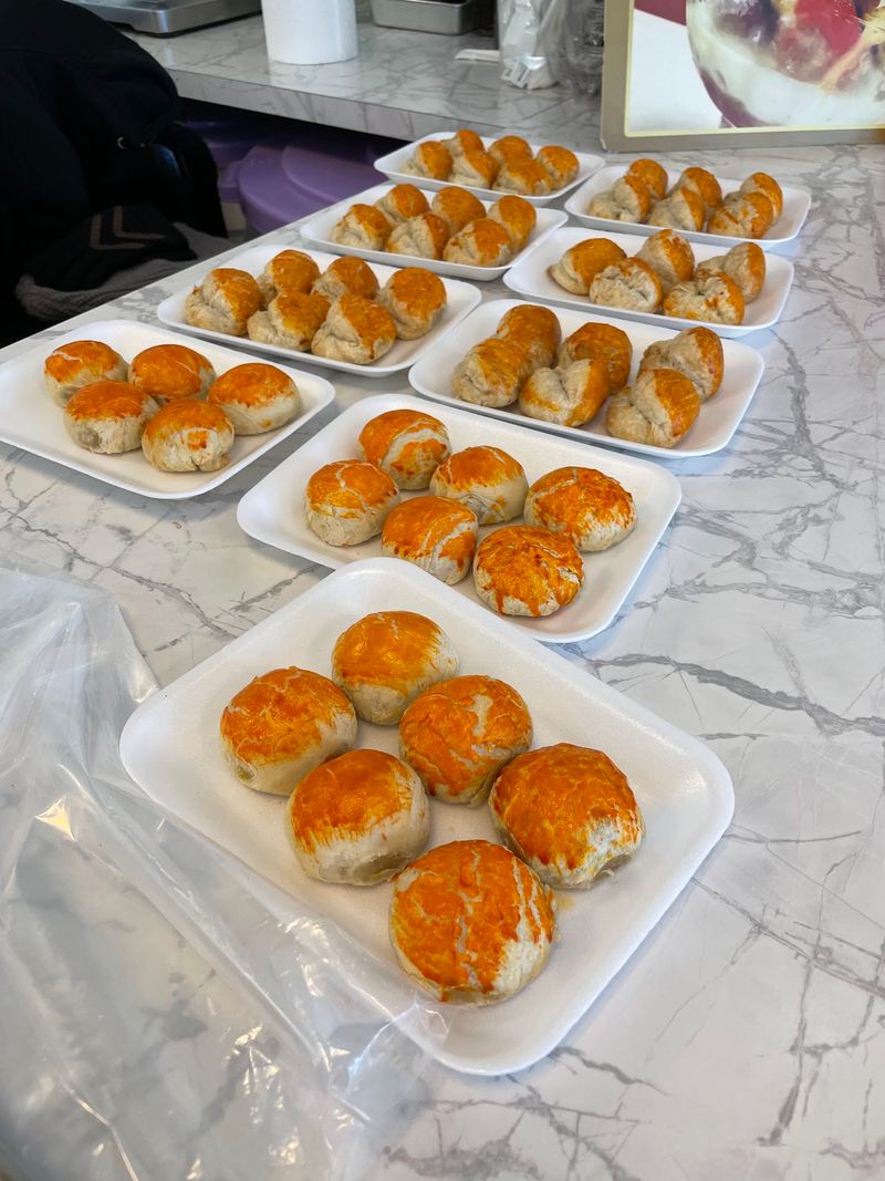 Party Trays Can Make You the Event Hero