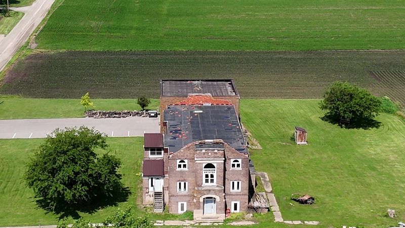 Ashmore Estates (Ashmore)