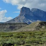 Visiting Texas? Don’t Make the Mistake of Skipping These 12 Places
