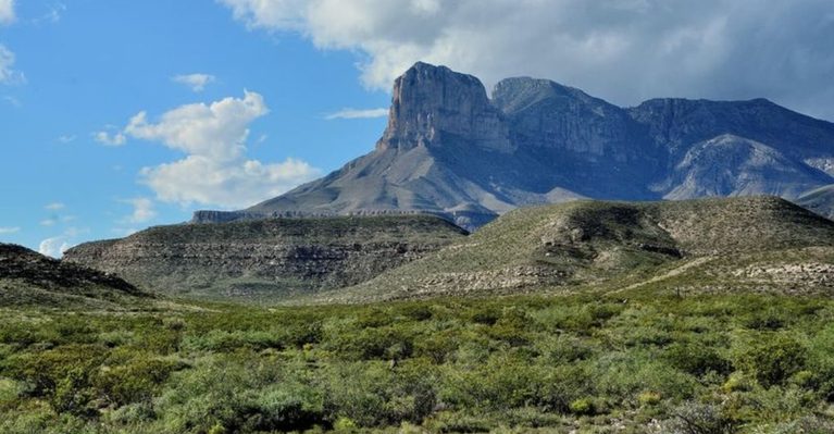 Visiting Texas? Don’t Make the Mistake of Skipping These 12 Places