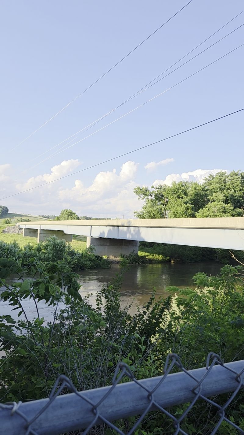 Spoon River Valley Scenic Drive (Fulton County) Spoon River Valley Scenic Drive (Fulton County)