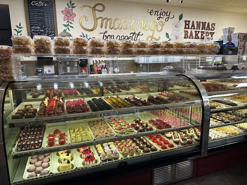 Glass Cases That Stop You in Your Tracks