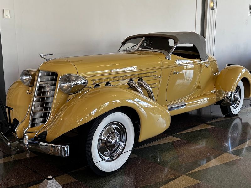 Why Northeast Indiana Holds a National Treasure Why Northeast Indiana Holds a National Treasure