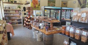 We Tried Roast Beef Sandwiches All Across Pennsylvania And This Deli Came Out On Top