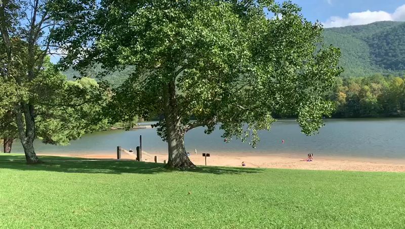 What To Know Before Visiting Indian Boundary Recreation Area